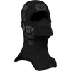 FXR Boost Anti-Fog Men's Snow Balaclavas