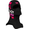 FXR Boost Anti-Fog Men's Snow Balaclavas
