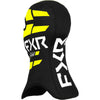 FXR Boost Men's Snow Balaclavas