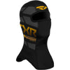 FXR Boost Men's Snow Balaclavas