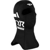 FXR Boost Windbreaker Men's Snow Balaclavas