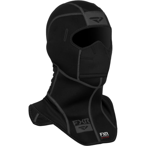 FXR Cold-Stop Anti-Fog Men's Snow Balaclavas