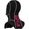 FXR Cold-Stop Anti-Fog Men's Snow Balaclavas