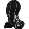 FXR Cold-Stop X Men's Snow Balaclavas