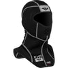 FXR Cold-Stop X Men's Snow Balaclavas