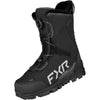 FXR X-Cross Pro BOA Men's Snow Boots