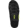 FXR X-Cross Pro BOA Men's Snow Boots