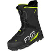 FXR X-Cross Pro BOA Men's Snow Boots