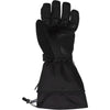 FXR Heated Recon Men's Snow Gloves