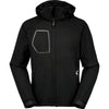 Gerbing Heated Clothing 7V Torrid Softshell 2.0 Heated Men's Snow Jackets