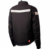 Gerbing Heated Clothing 12V EX Pro Heated Men's Street Jackets