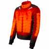 Gerbing Heated Clothing 12V EX Pro Heated Men's Street Jackets