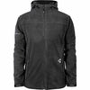 Gerbing Heated Clothing 7V Thermite Fleece 2.0 Heated Men's Street Jackets