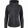 Gerbing Heated Clothing 7V Thermite Fleece 2.0 Heated Women's Street Jackets