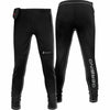 Gerbing Heated Clothing 7V Battery Heated Women's Snow Pants