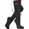 Gerbing Heated Clothing 12V Liner Adult Off-Road Socks