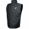 Gerbing Heated Clothing 12V Liner Adult Street Vests