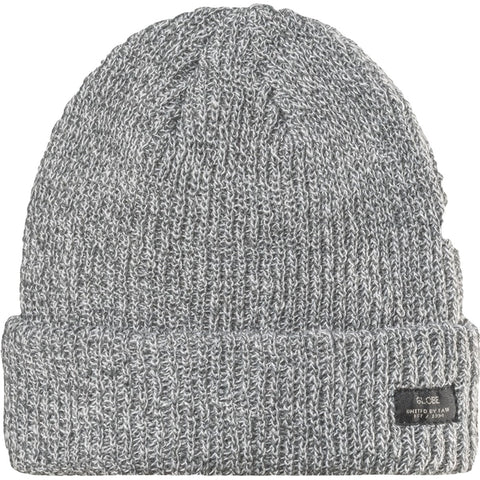 Globe Ryley Men's Beanie Hats (Brand New)