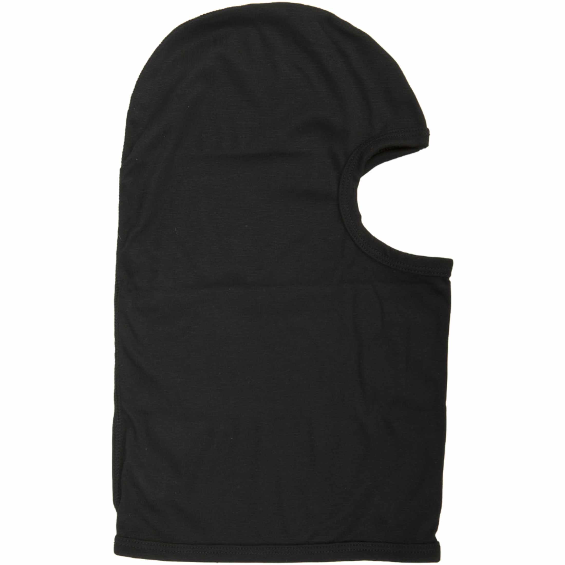 GMAX Coolmax Insulated Adult Street Balaclavas-48-1030