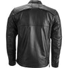 Highway 21 Gasser Men's Cruiser Jackets (Brand New)