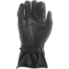 Highway 21 Hook Men's Street Gloves (Brand New)