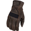 Highway 21 Jab Men's Cruiser Gloves (Refurbished)