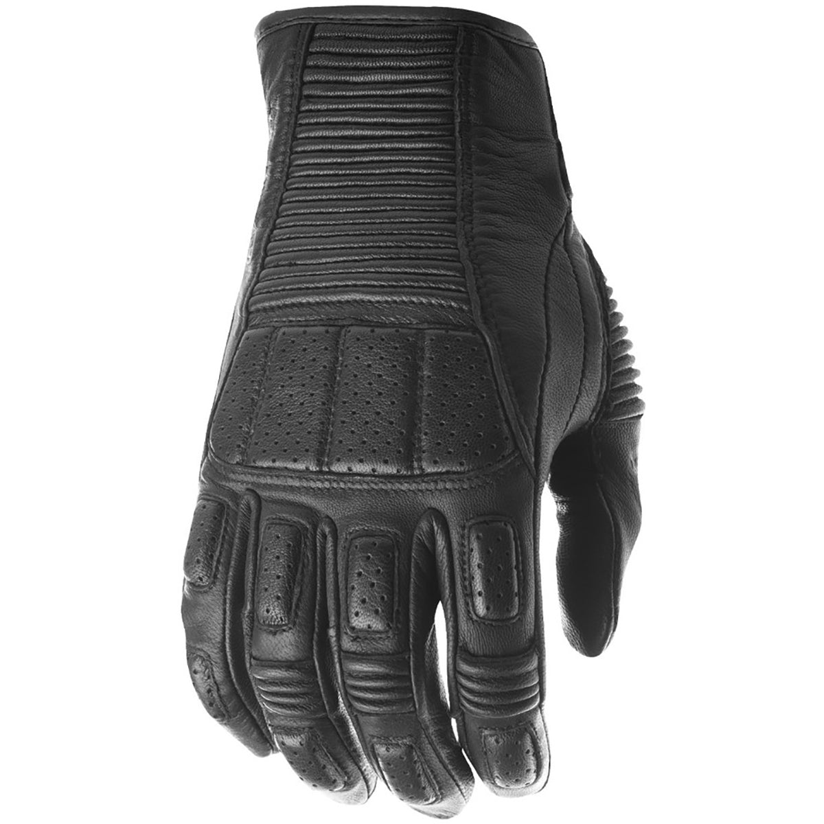 Highway 21 Trigger Men's Cruiser Gloves-489