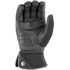 Highway 21 Turbine Mesh Men's Street Gloves (Brand New)