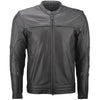 Highway 21 Primer Men's Cruiser Jackets (Refurbished,  Without Tags)