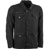 Highway 21 Winchester Men's Street Jackets (Refurbished)