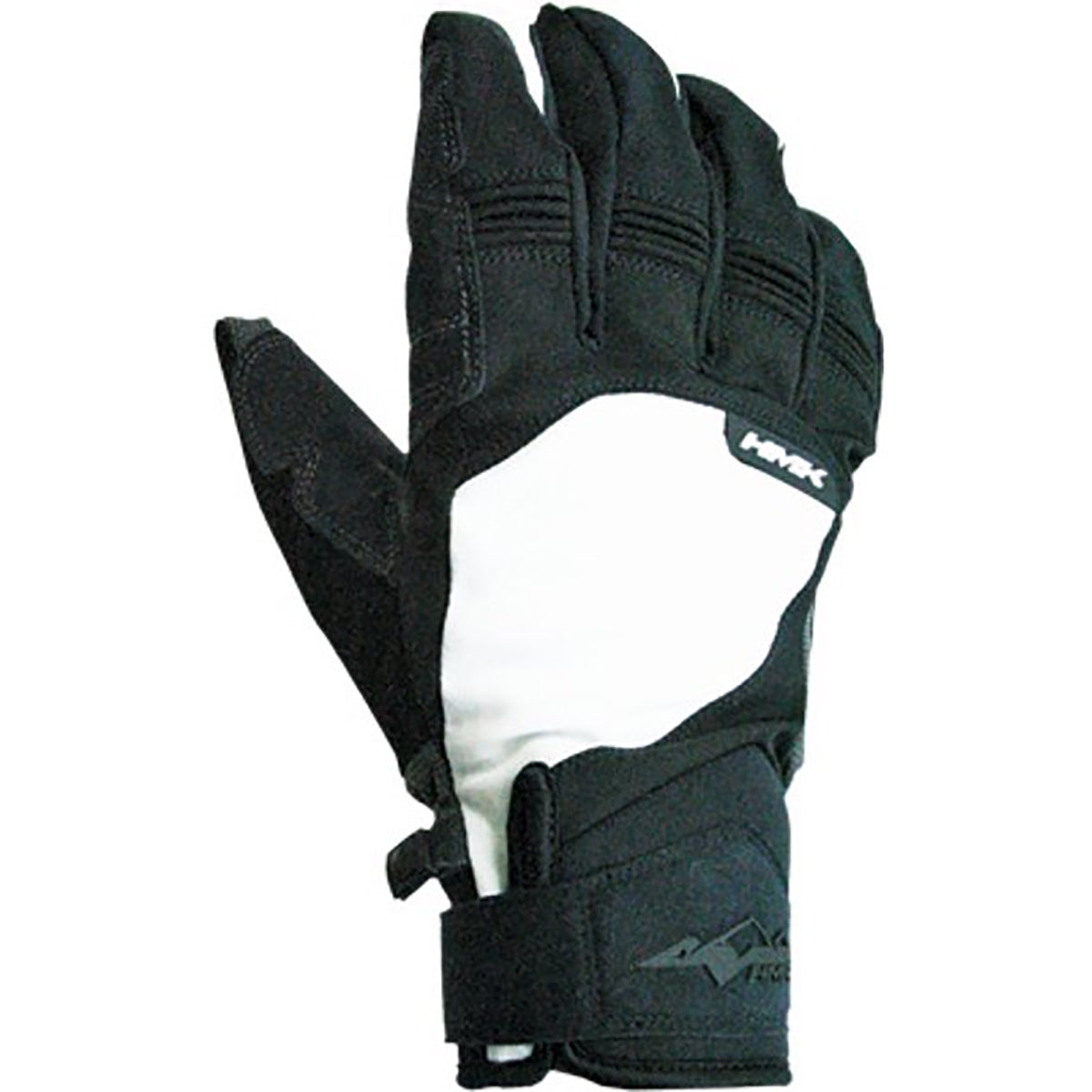 HMK Union Men's Snow Gloves-460-3330S