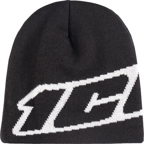 Icon Sidewall Men's Beanie Hats