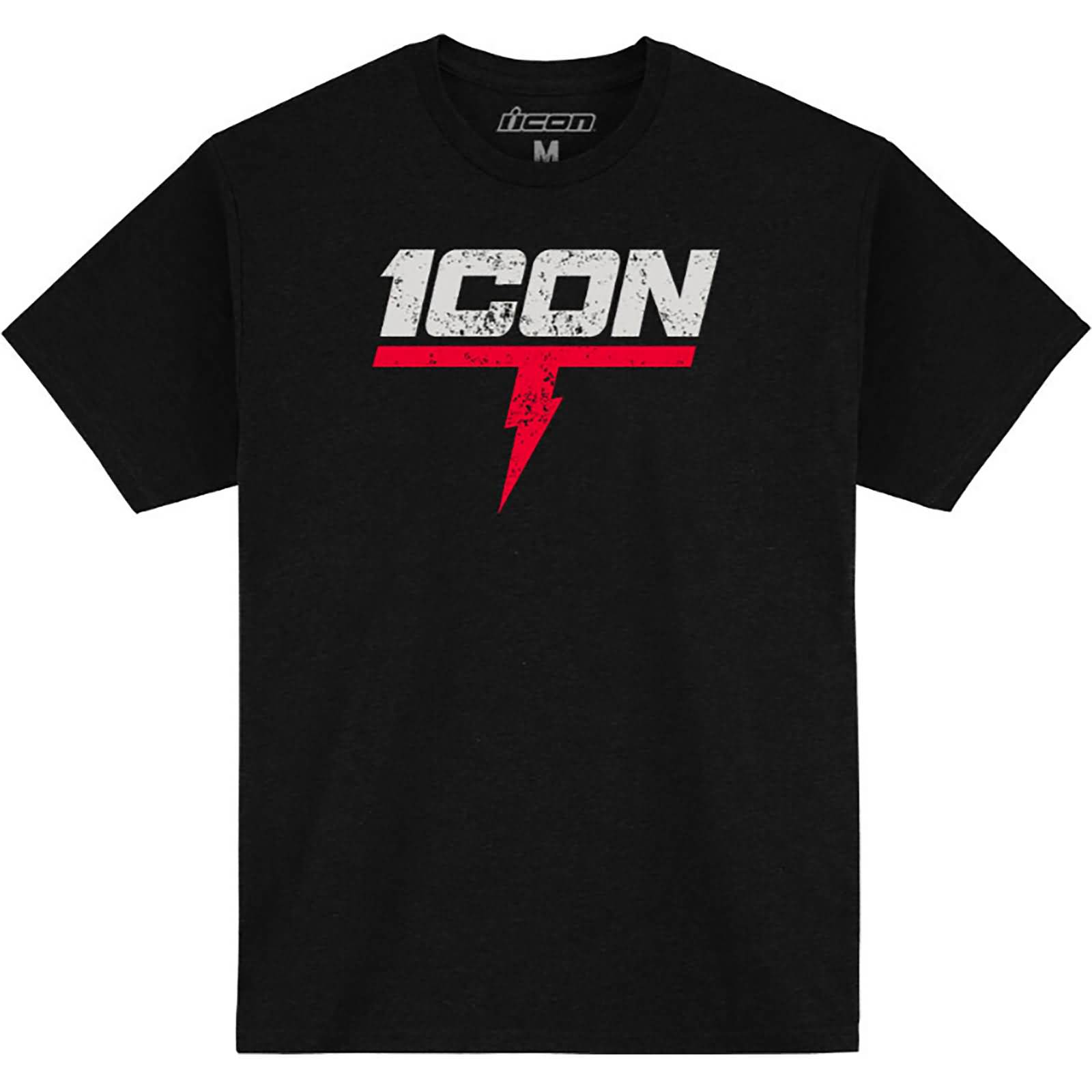 Icon 1000 Spark Men's Short-Sleeve shirts-3030