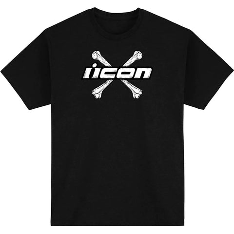 Icon Crestfallen Men's Short-Sleeve shirts