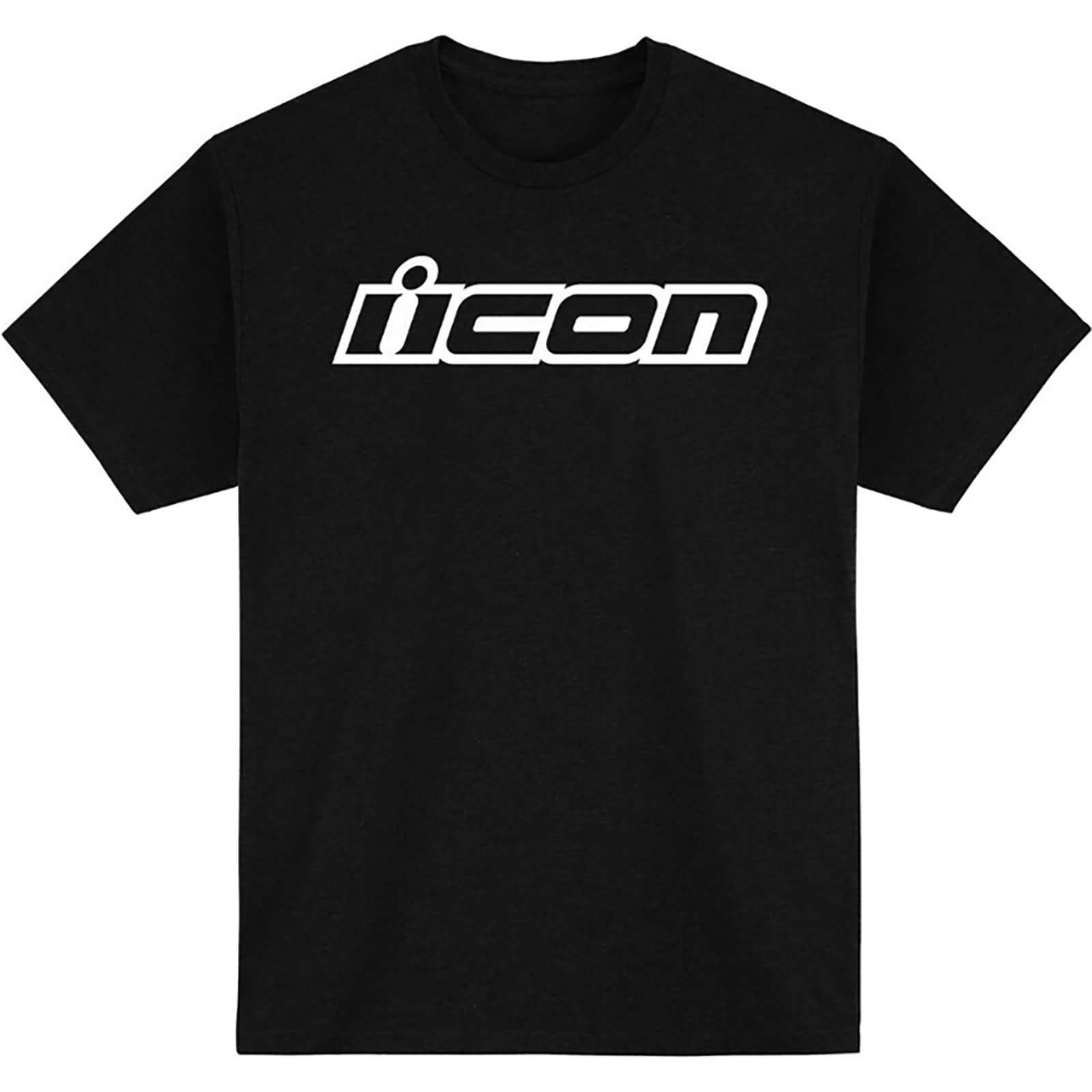 Icon Clasicon Men's Short-Sleeve shirts-3030