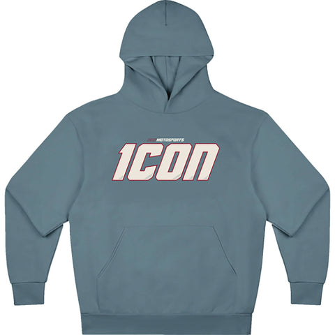 Icon Rizz Rizz Men's Hoody Pullover Sweatshirts