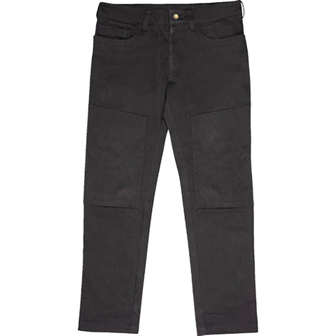 Icon Conductor Men's Cruiser Pants