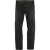 Icon Uparmor Men's Cruiser Pants