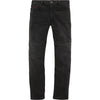 Icon Uparmor Men's Cruiser Pants