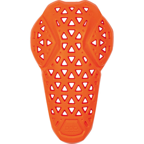 Icon D30 LP1 Compact Level 1 Elbow Protector Adult Street Body Armor