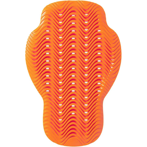 Icon D30 Viper 1 Back Protector Adult Street Body Armor