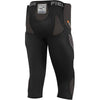 Icon Field Armor Compression Base Layer Pant Men's Street Body Armor