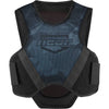 Icon Field Armor Softcore Vest Men's Street Body Armor