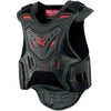 Icon Stryker Vest Men's Street Body Armor