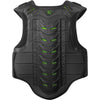 Icon Field Armor Stryker Vest Men's Street Body Armor (Brand New)
