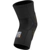 Icon Field Armor Compression Knee Guard Men's Street Body Armor