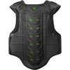 Icon Field Armor Stryker Vest Men's Street Body Armor