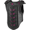 Icon Field Armor Stryker Vest Women's Street Body Armor