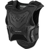 Icon Field Armor Stryker Vest Women's Street Body Armor