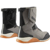 Icon Alcan WP CE Men's Street Boots